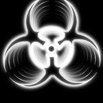 Profile Picture of Richard Križan (@richard_krizan) on Instagram