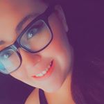 Profile Picture of Autumn Silva (@autumn_silva11) on Instagram