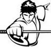 Profile Picture of Michael Hornback (@michaelhornback2108) on Youtube