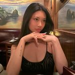 Profile Picture of Kelly Lam (@kkellylam) on Instagram