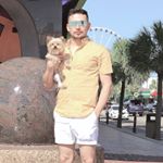 Profile Picture of Adrian Resendiz (@adrianresendiz_) on Instagram