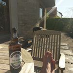 Profile Picture of Mike McElroy (@mike.mcelroy.3785) on Instagram