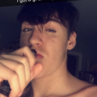 Profile Picture of Shawn Jarrell (@ShawnJarrell3) on Twitter