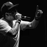 Profile Picture of Damian Pinto (@vodmtv) on Instagram