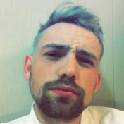 Profile Picture of Jacob Baker (@jacobbaker5470) on Youtube