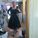 Profile Picture of Gabriela Fischer (@gabriela.fischer.37853) on Facebook