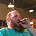 Profile Picture of Andrew Perrier (@beerbelly1329) on Instagram