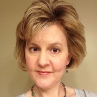 Profile Picture of Kim Heil (@kim-heil-4) on Quora