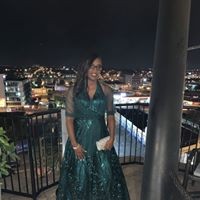 Profile Picture of Miranda Head (@miranda-head-3) on Quora