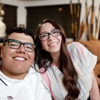 Profile Picture of Adrian Castelo (@adrian.castelo.391) on Facebook