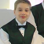 Profile Picture of Jacob Thibault (@jacobtacos13) on Instagram