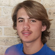 Profile Picture of Joshua Swart (@joshuaswart7845) on Youtube