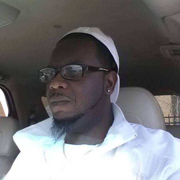 Profile Picture of Kevin Haywood (@kabeanee) on Poshmark