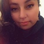 Profile Picture of Paulina Riffo Liendo (@p.auli.sofia) on Instagram