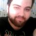 Profile Picture of Jay Cahall (Justin cahall) (@jay.cahall.391) on Facebook