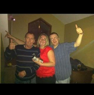 Profile Picture of Stephen Deeds (@stephen.deeds.5) on Facebook