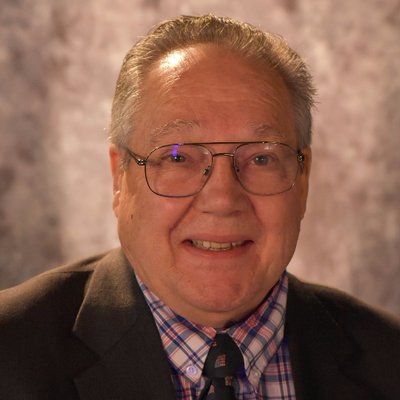 Profile Picture of Gary Hintz (@ghintz1) on Twitter