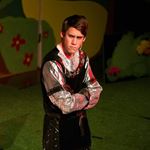 Profile Picture of Patrick O'Donoghue (@odonoghue.patrick) on Instagram