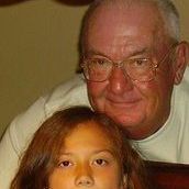 Profile Picture of Roberta Kempffer (@robby46) on Pinterest