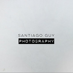 Profile Picture of Franco Lopez (@Santiago Guy Photography) on Flickr