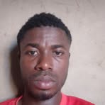 Profile Picture of David Baban (@David-Baban) on Facebook