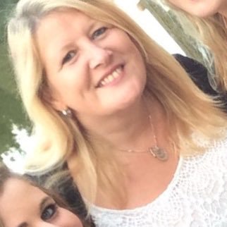 Profile Picture of Alison Michaela (@alisonc1968) on Twitter