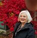 Profile Picture of Anne Leger (@anne.leger.733) on Facebook
