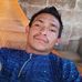 Profile Picture of Carlos Daniel (@Carlos-Daniel) on Facebook