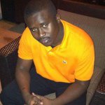 Profile Picture of Ben Kaba (@ben.bkg) on Instagram