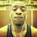 Profile Picture of John Rivers-Grimes (@johnriversgrime) on Pinterest