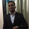 Profile Picture of Arshad_Dabawala (@@roy.rameyy) on Tiktok
