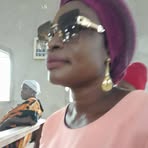 Profile Picture of Anita Alexander (@Anita-Alexander) on Facebook