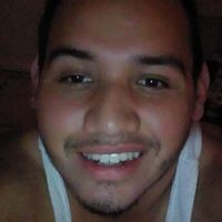 Profile Picture of Christian Gutierrez (@christian-gutierrez-29) on Quora