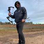 Profile Picture of Scott Gaddy (@scott.bro.g) on Instagram