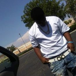 Profile Picture of Jerrell Cannon (@Rich_The_Kidd99) on Twitter