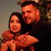 Profile Picture of Ivan Acosta (@ivan.a.ortegon) on Facebook