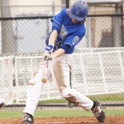 Profile Picture of Chris Busch (@cbusch18) on Twitter