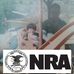 Profile Picture of Allen Duckworth (@allen.duckworth.754) on Facebook