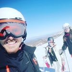 Profile Picture of Wesley Cleary Topham (@wesliph) on Instagram