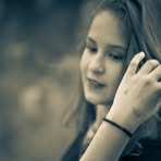 Profile Picture of Catalina Clemente Boris (@Catalina-Clemente-Boris) on Facebook