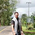 Profile Picture of Chris Caton (@chris_caton89) on Instagram