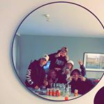Profile Picture of Josh Swift (@josh_swift_priv02) on Instagram