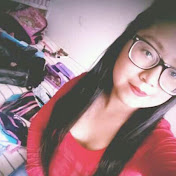 Profile Picture of Luz Lorenzo (@luzlorenzo6526) on Youtube
