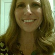 Profile Picture of Renee McDonald (@renmcdonald) on Pinterest