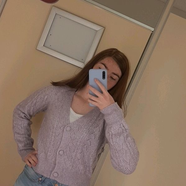 Profile Picture of bailey mcdaniel (@baileymcdaniel628) on Tiktok