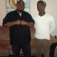 Profile Picture of Jared Armster (@jaredarmster) on Pinterest