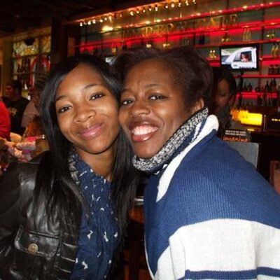 Profile Picture of Rhonda Calloway (@MamacytaCal) on Twitter