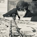 Profile Picture of Beatrice Bastien (@beatrice.bastien1) on Facebook