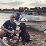 Profile Picture of Josh Feil (@josh.feil) on Instagram
