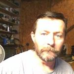 Profile Picture of Chad Eimers (@eimerschad) on Instagram